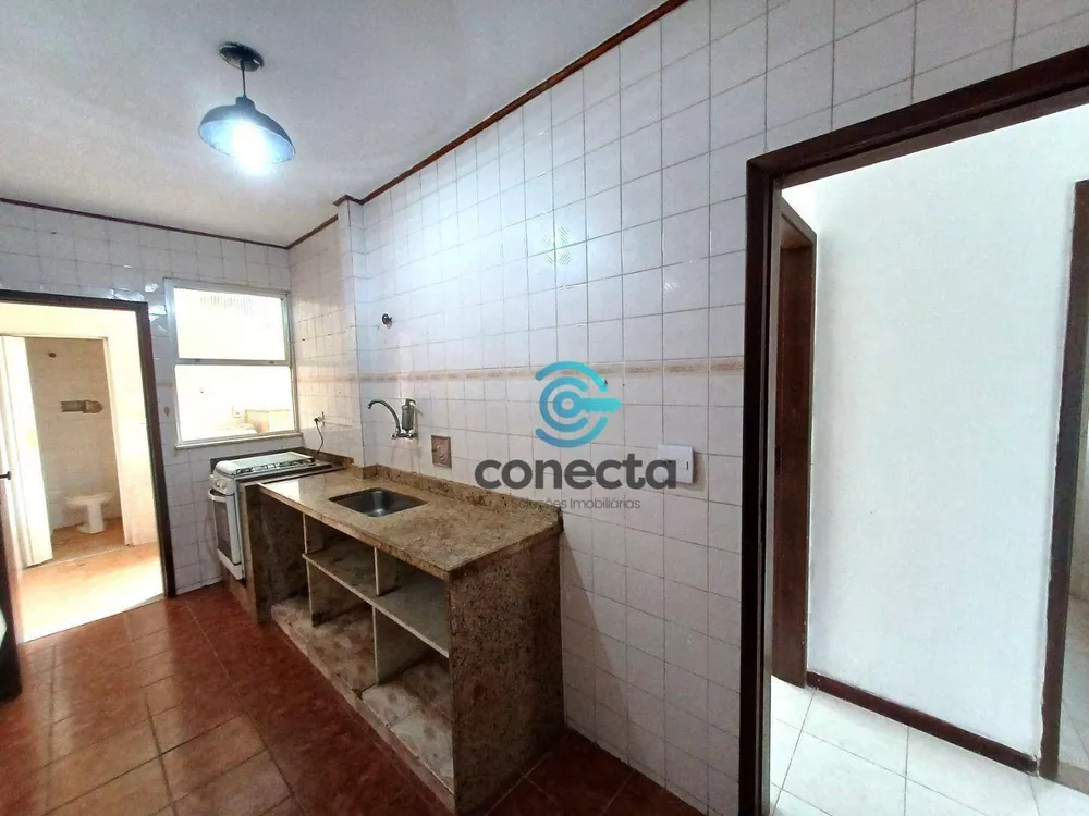 Apartamento, 2 quartos, 70 m² - Foto 10