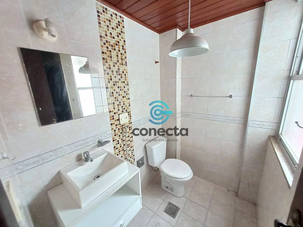 Apartamento, 2 quartos, 70 m² - Foto 6