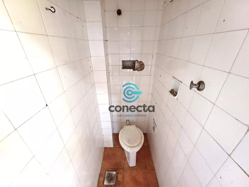 Apartamento, 2 quartos, 70 m² - Foto 14