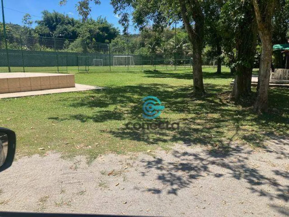 Casa de Condomínio, 3 quartos - Foto 22