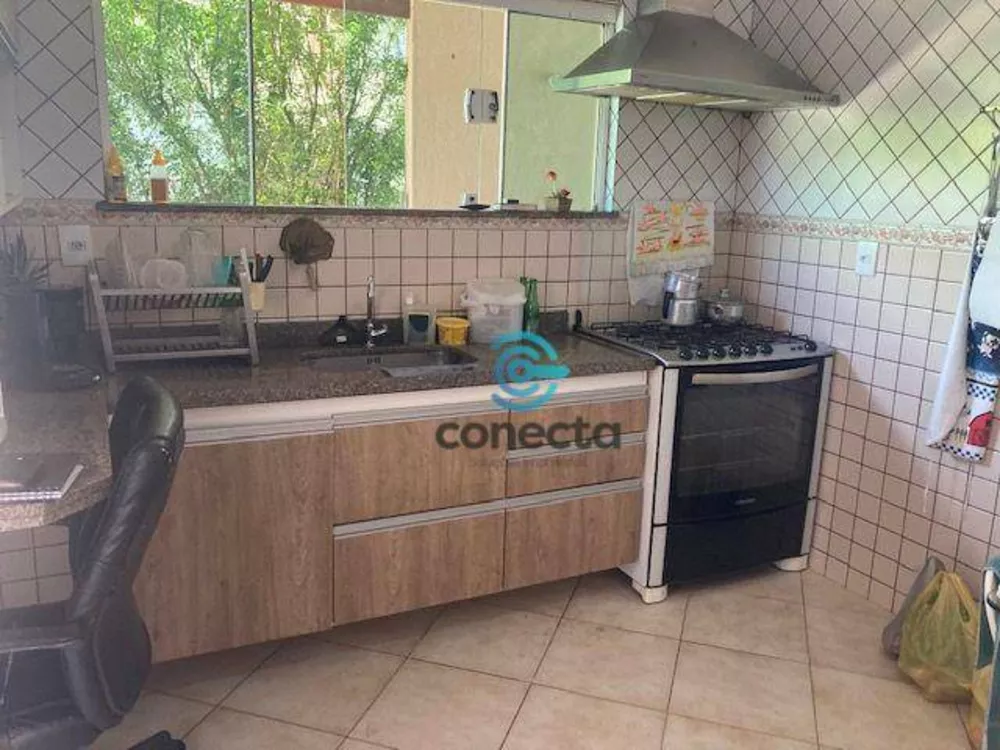 Casa de Condomínio, 3 quartos - Foto 13