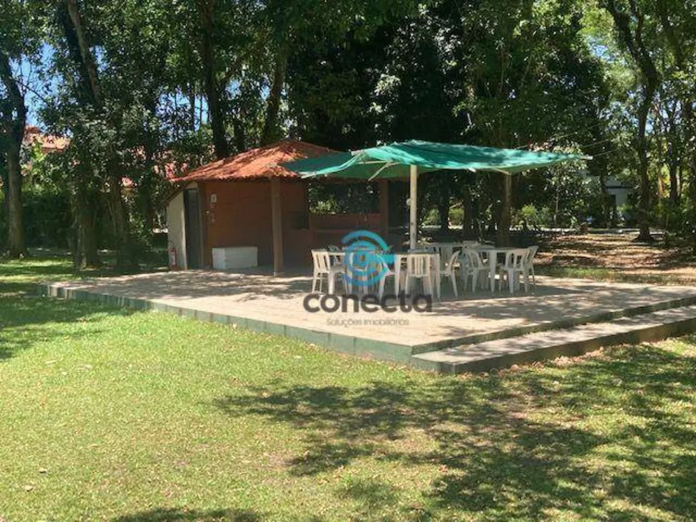 Casa de Condomínio, 3 quartos - Foto 24