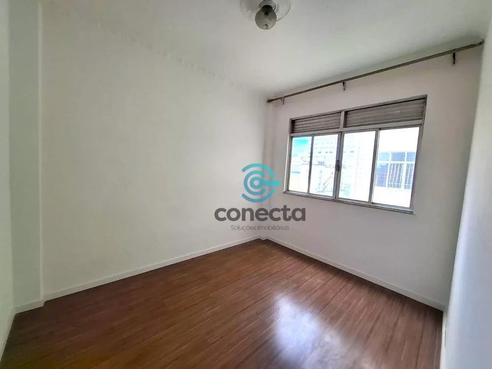 Apartamento, 2 quartos, 76 m² - Foto 5