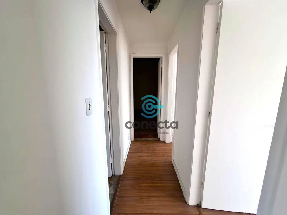 Apartamento, 2 quartos, 76 m² - Foto 11