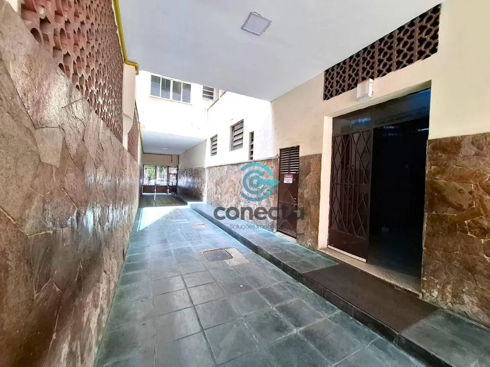 Apartamento, 2 quartos, 76 m² - Foto 13