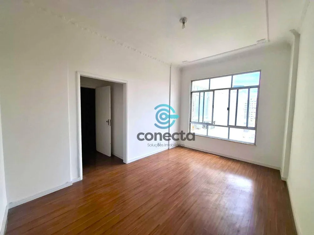 Apartamento, 2 quartos, 76 m² - Foto 12