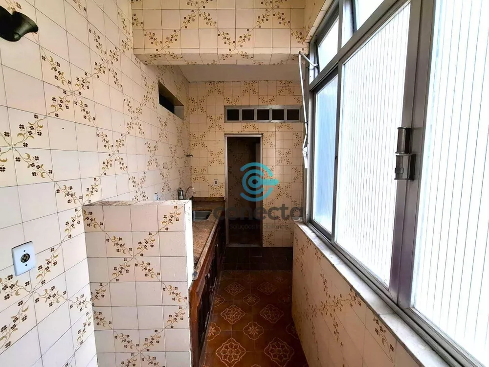 Apartamento, 2 quartos, 76 m² - Foto 8