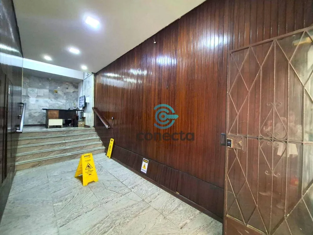 Apartamento, 2 quartos, 76 m² - Foto 10