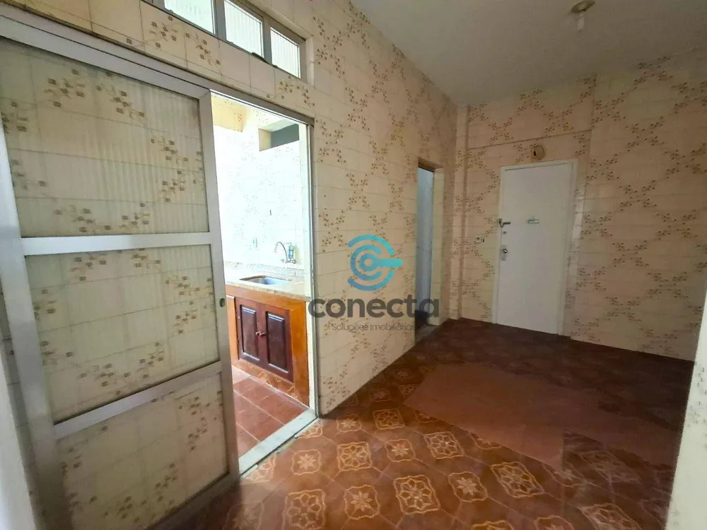 Apartamento, 2 quartos, 76 m² - Foto 14