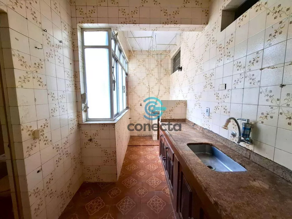 Apartamento, 2 quartos, 76 m² - Foto 7
