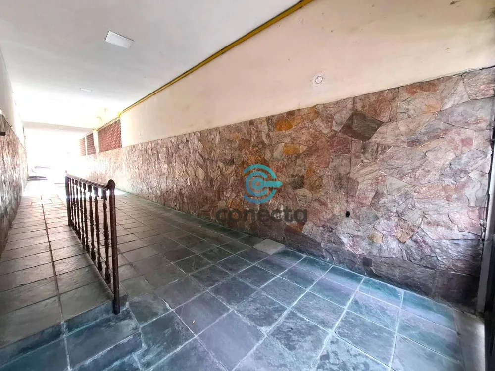 Apartamento, 2 quartos, 76 m² - Foto 16