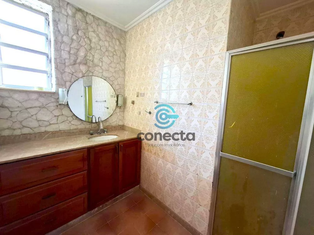 Apartamento, 2 quartos, 76 m² - Foto 4