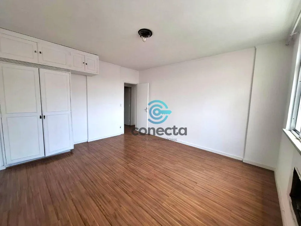 Apartamento, 2 quartos, 76 m² - Foto 9