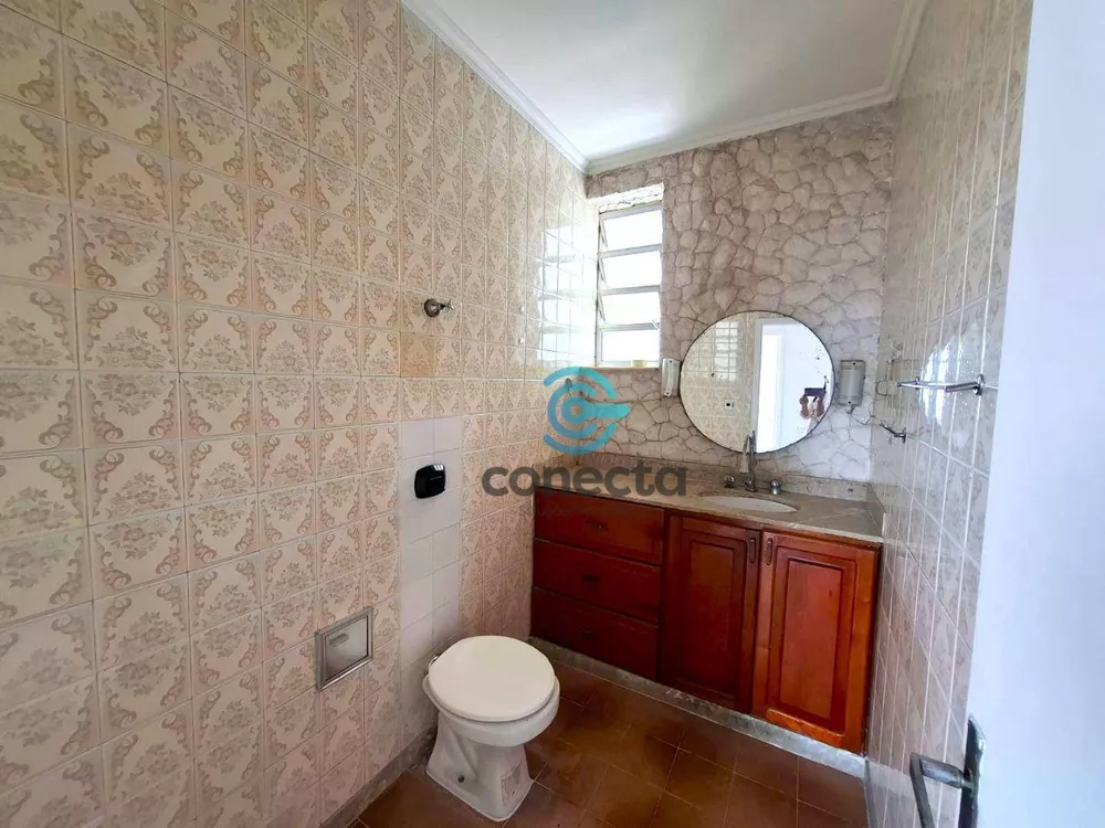 Apartamento, 2 quartos, 76 m² - Foto 3