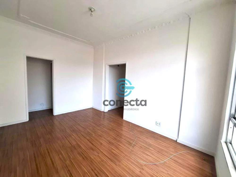 Apartamento, 2 quartos, 76 m² - Foto 2