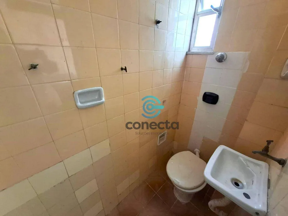 Apartamento, 2 quartos, 76 m² - Foto 17