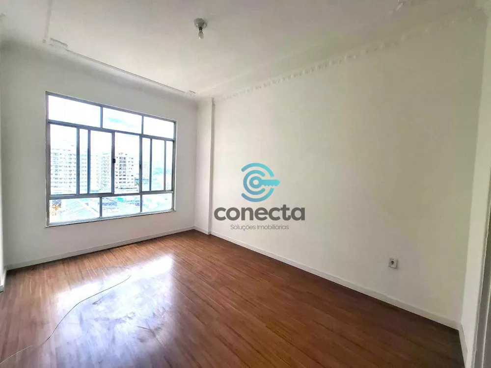 Apartamento, 2 quartos, 76 m² - Foto 1