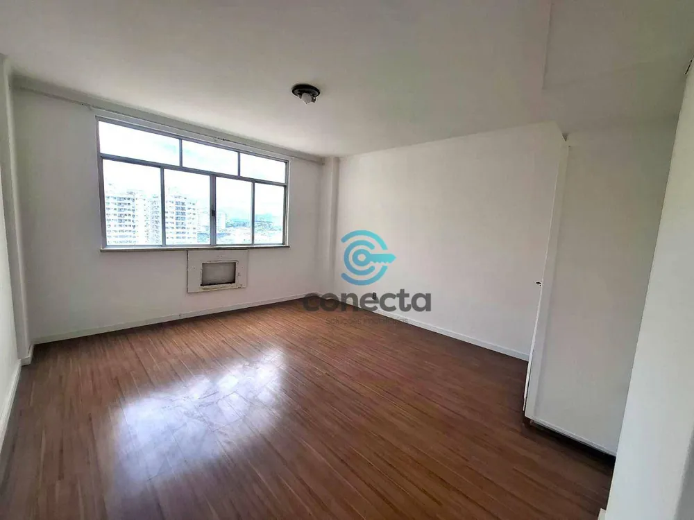 Apartamento, 2 quartos, 76 m² - Foto 15