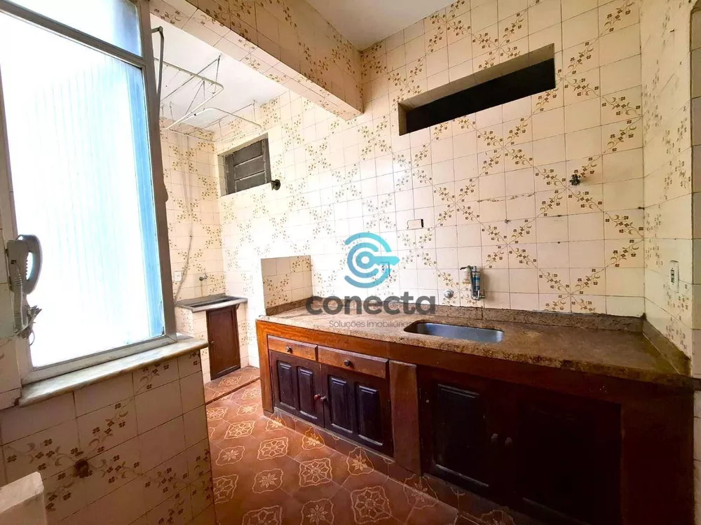 Apartamento, 2 quartos, 76 m² - Foto 6
