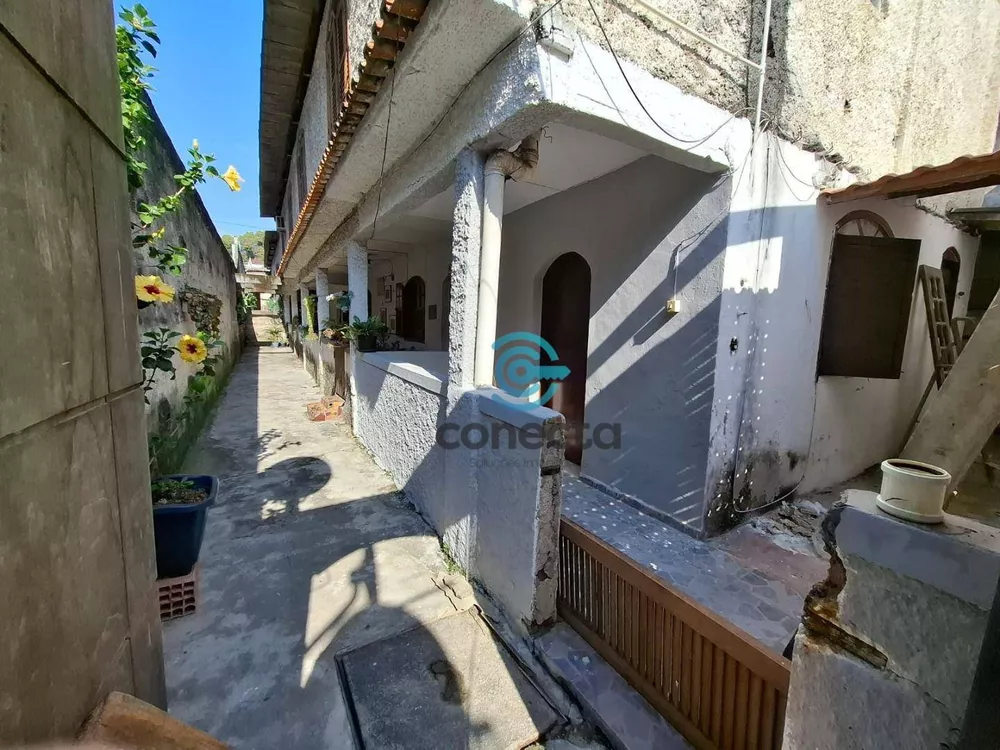 Terreno, 660 m² - Foto 7