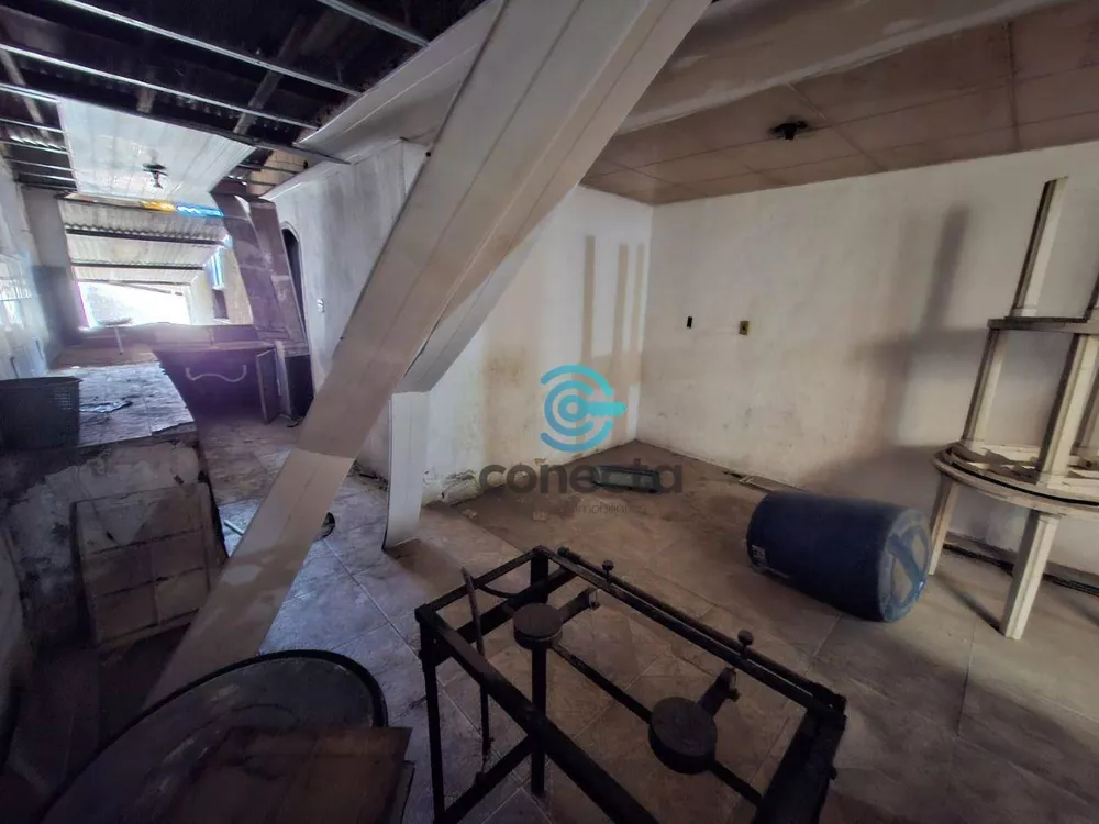 Terreno, 660 m² - Foto 11