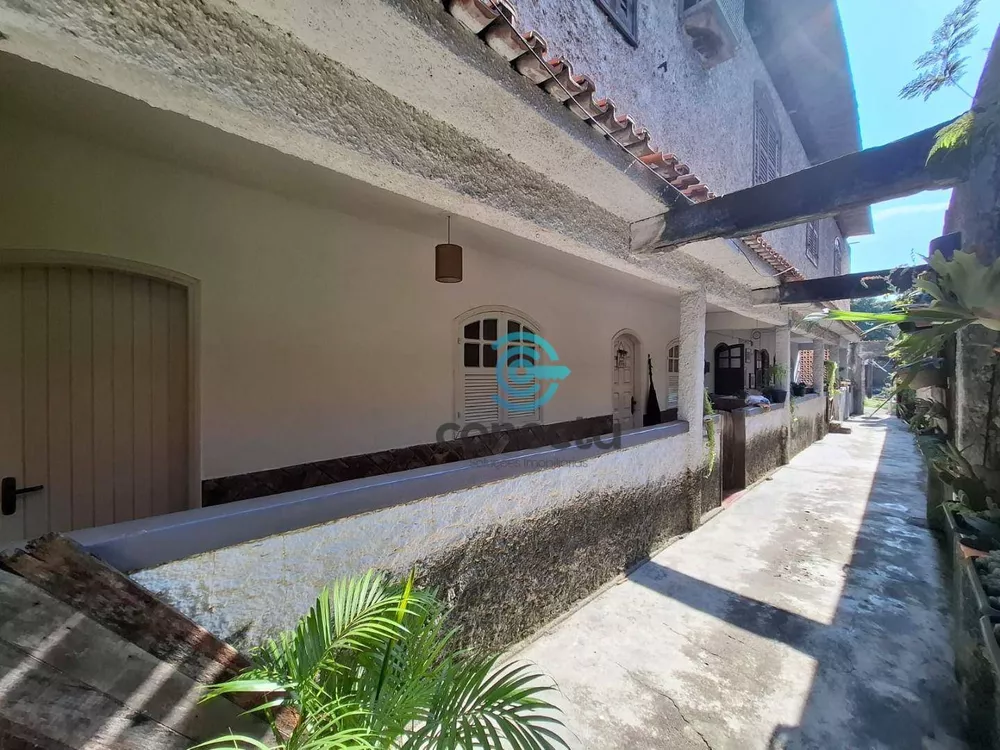 Terreno, 660 m² - Foto 6