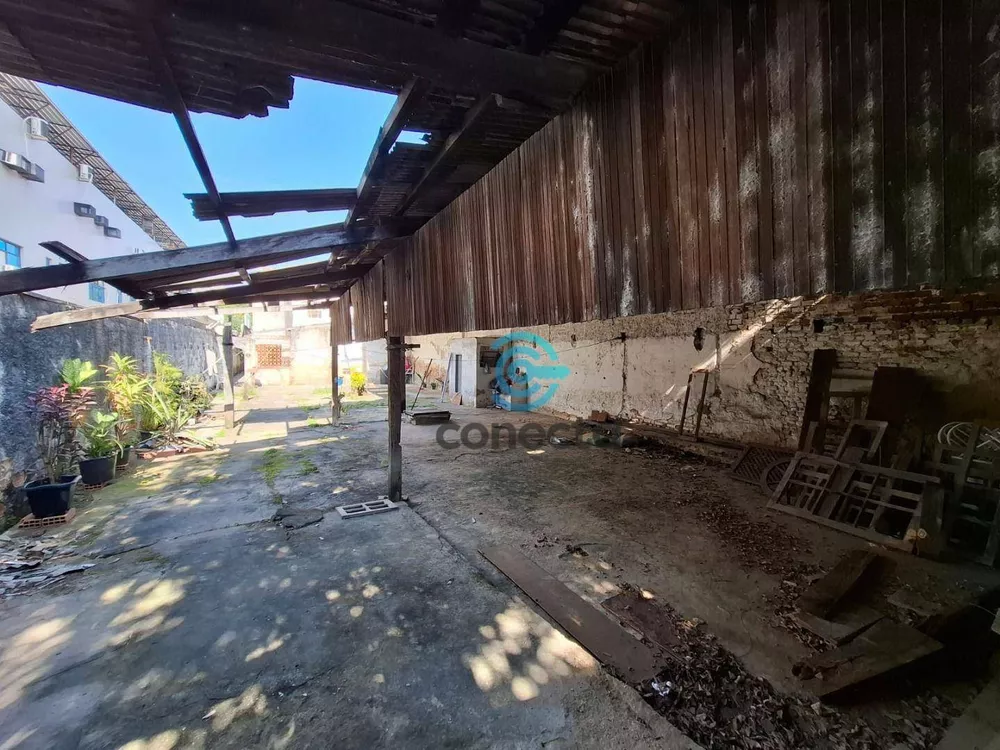 Terreno, 660 m² - Foto 4