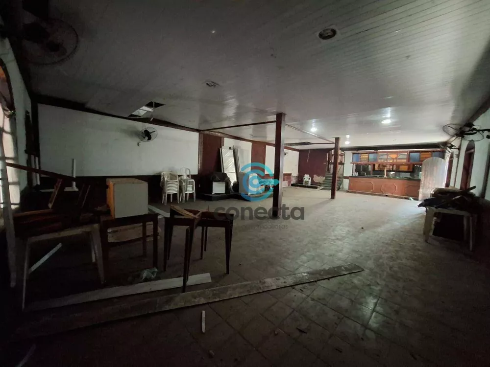 Terreno, 660 m² - Foto 14