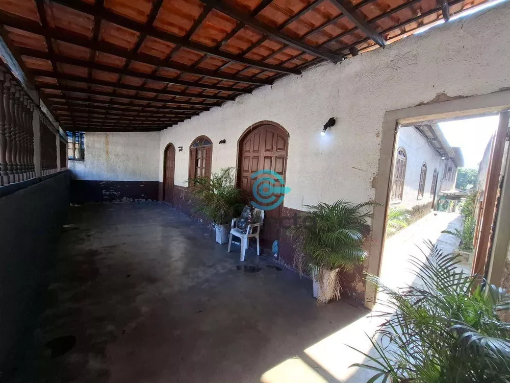 Terreno, 660 m² - Foto 15