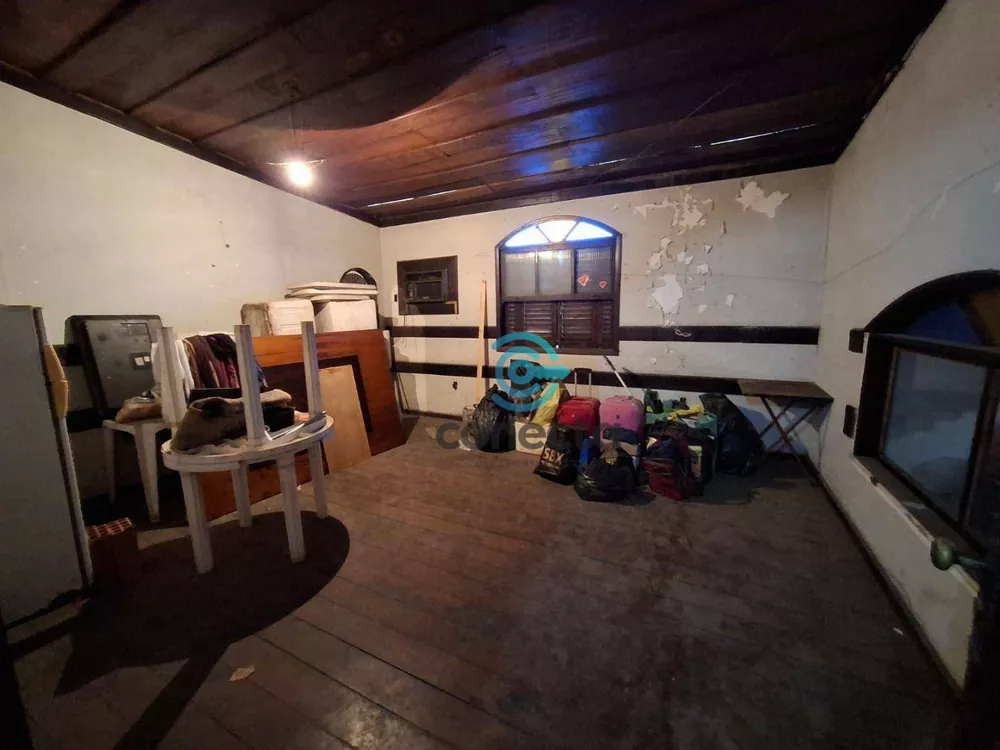 Terreno, 660 m² - Foto 9