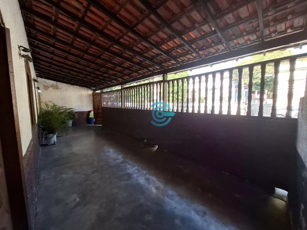 Terreno, 660 m² - Foto 17