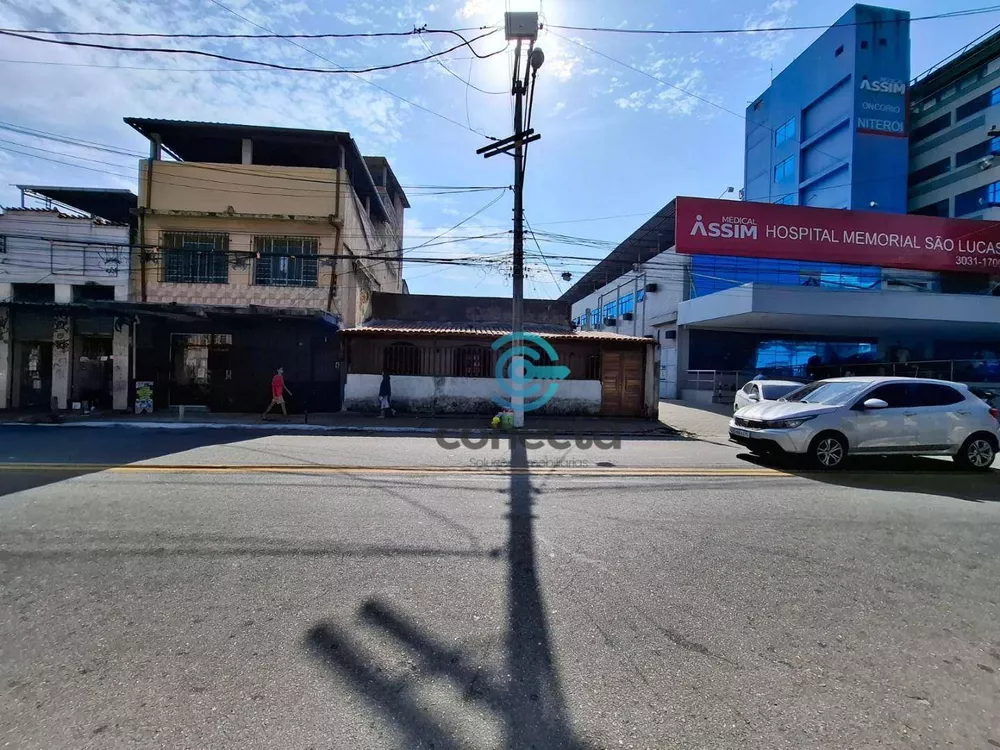 Terreno, 660 m² - Foto 21