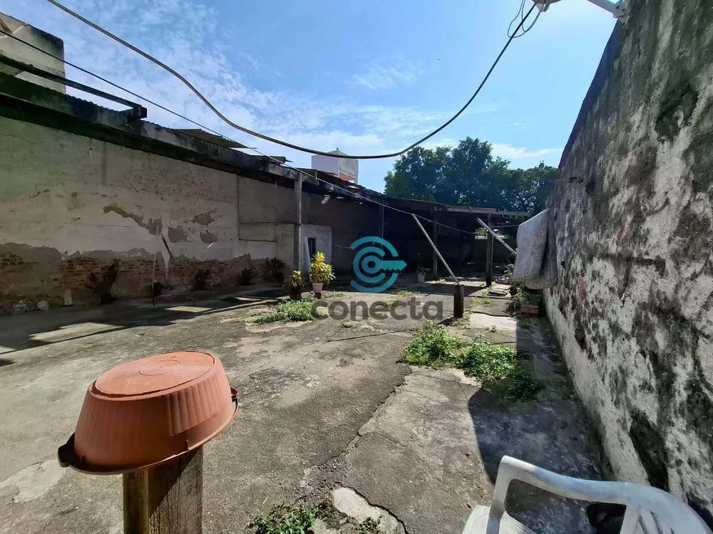 Terreno, 660 m² - Foto 3