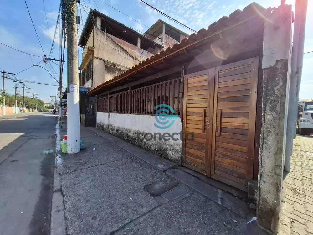 Terreno, 660 m² - Foto 2