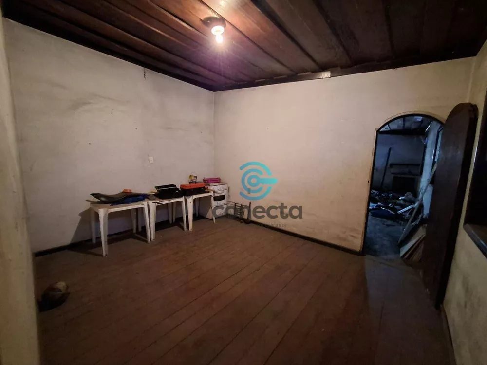 Terreno, 660 m² - Foto 8