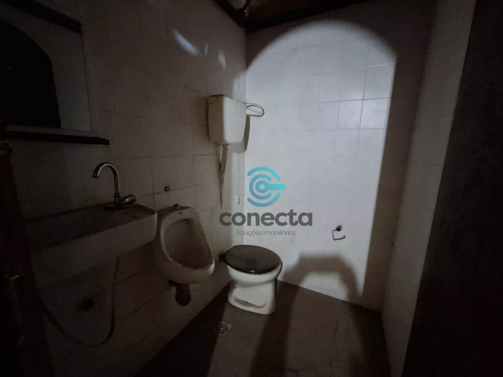 Terreno, 660 m² - Foto 18