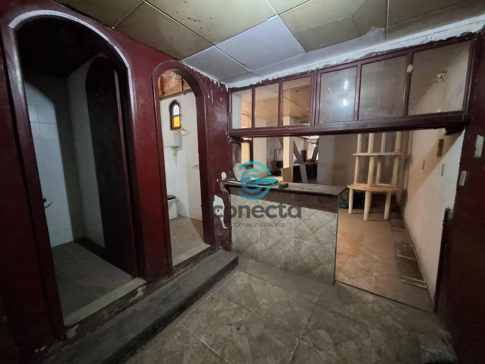 Terreno, 660 m² - Foto 13