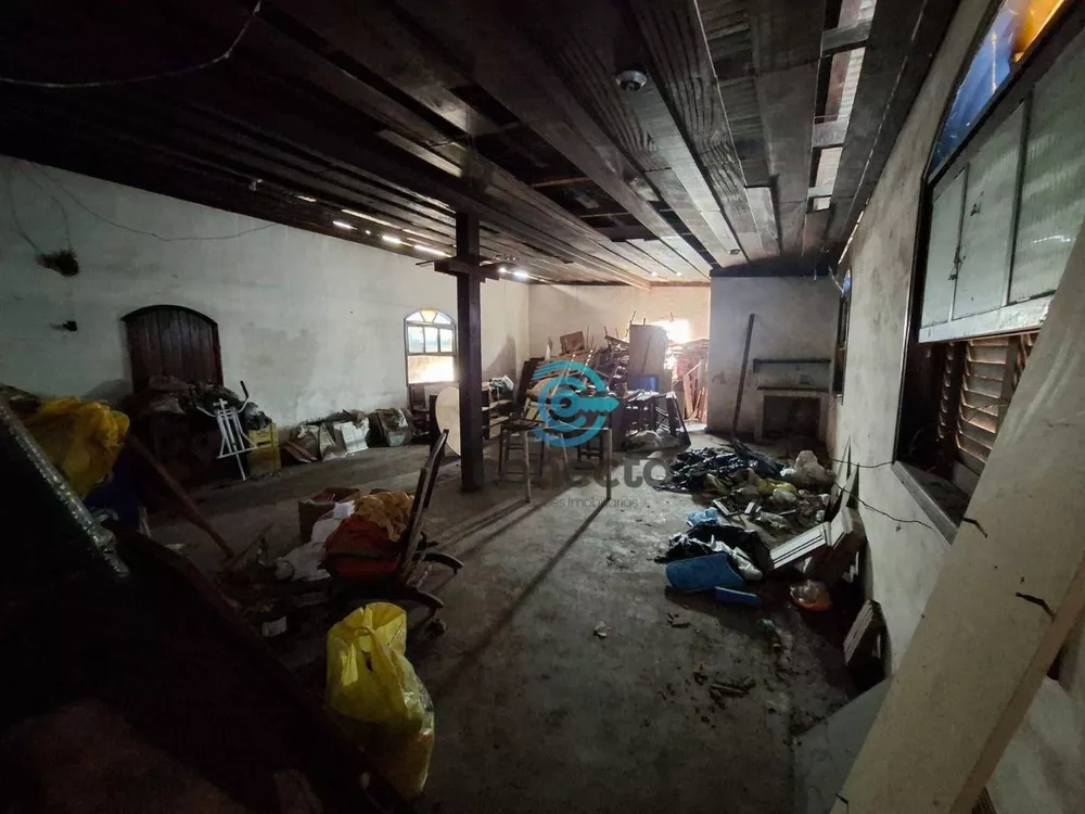 Terreno, 660 m² - Foto 12