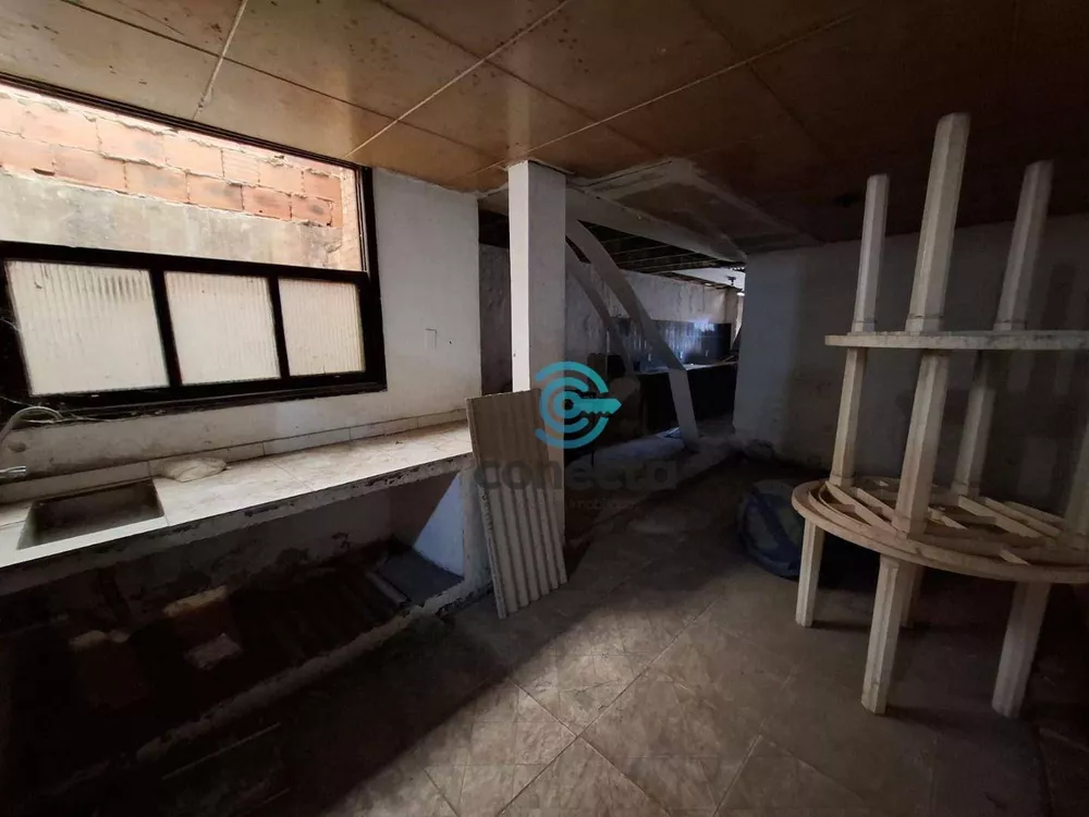 Terreno, 660 m² - Foto 10