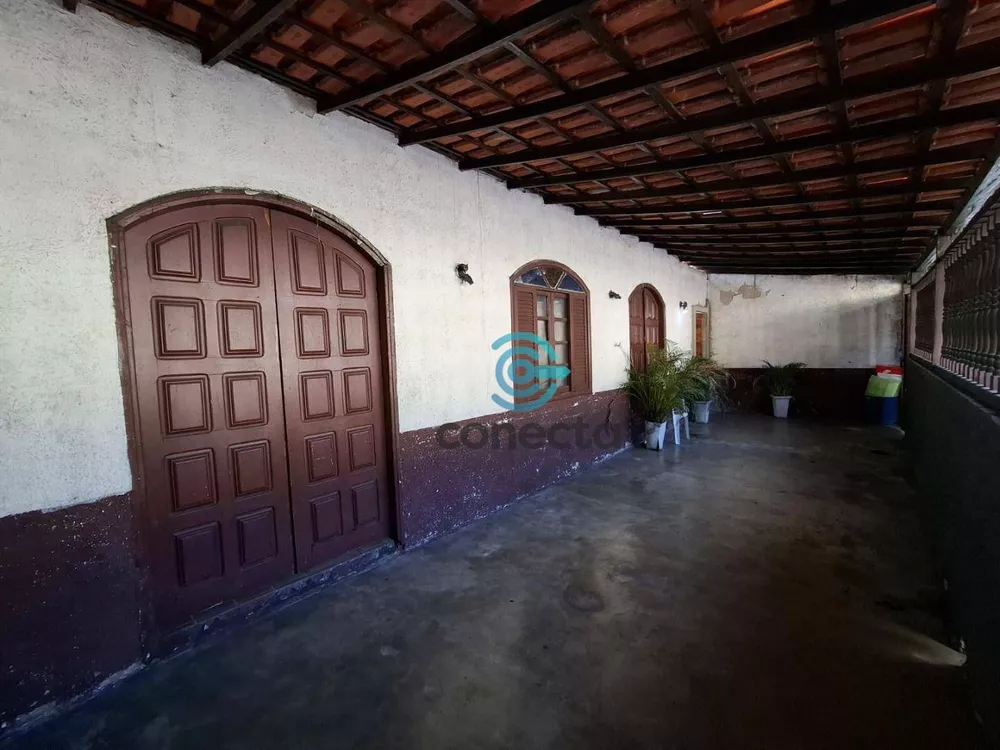 Terreno, 660 m² - Foto 19