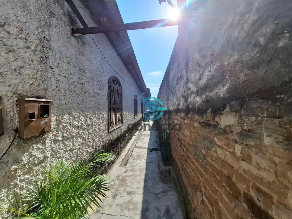 Terreno, 660 m² - Foto 16