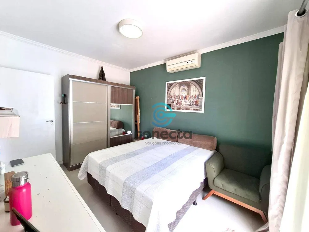 Casa de Condomínio, 4 quartos - Foto 23