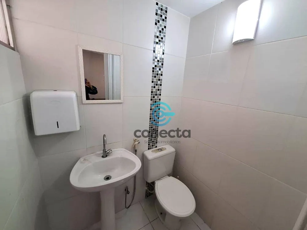 Sala-Conjunto, 19 m² - Foto 7