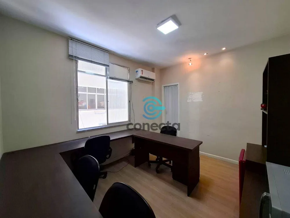 Sala-Conjunto, 19 m² - Foto 6