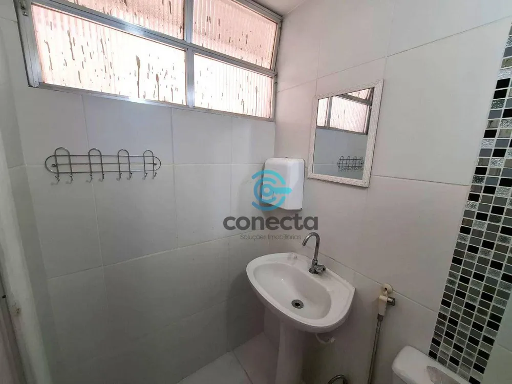 Sala-Conjunto, 19 m² - Foto 8