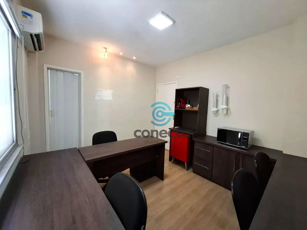Sala-Conjunto, 19 m² - Foto 2