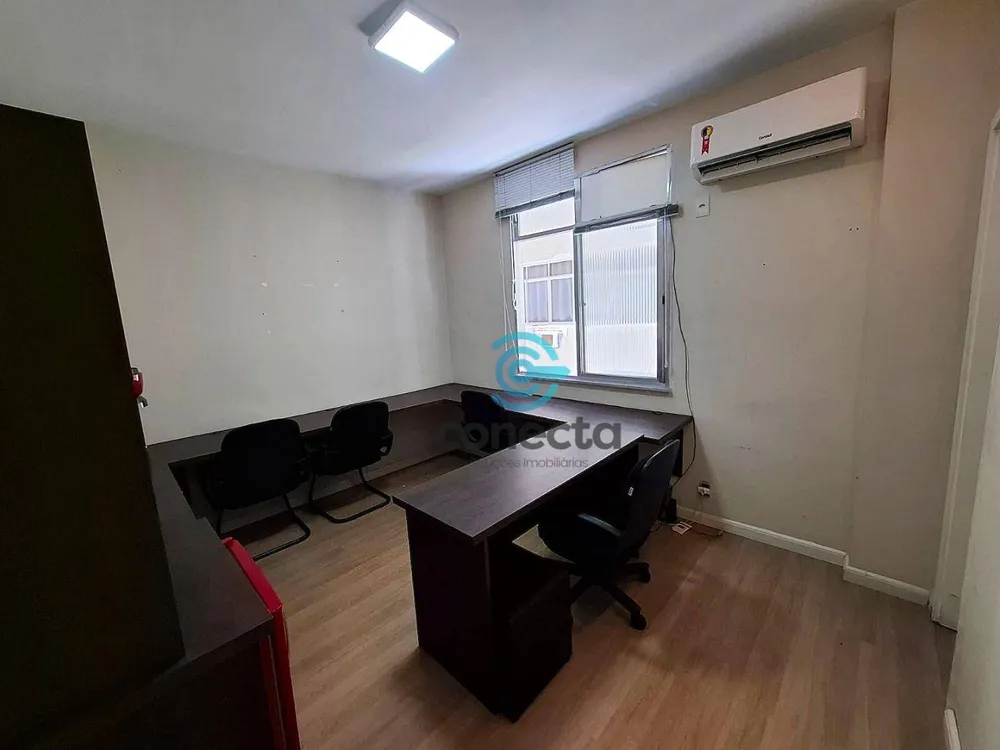 Sala-Conjunto, 19 m² - Foto 3