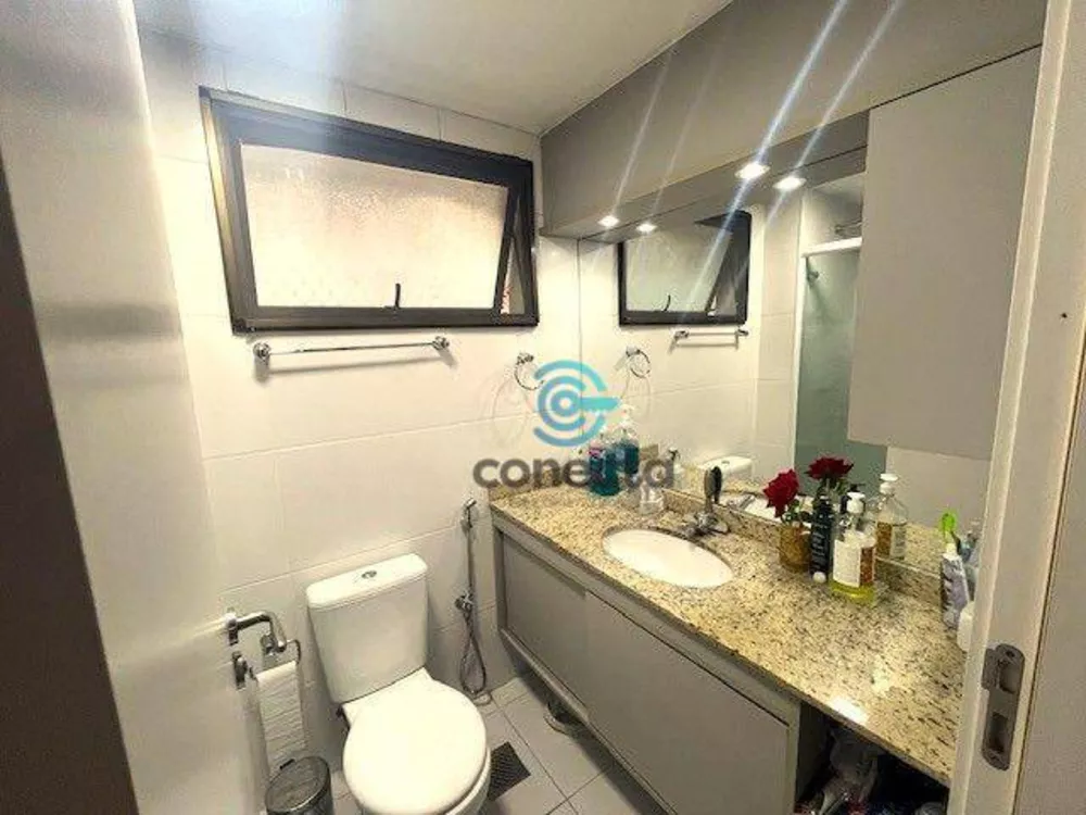 Apartamento, 3 quartos, 83 m² - Foto 12