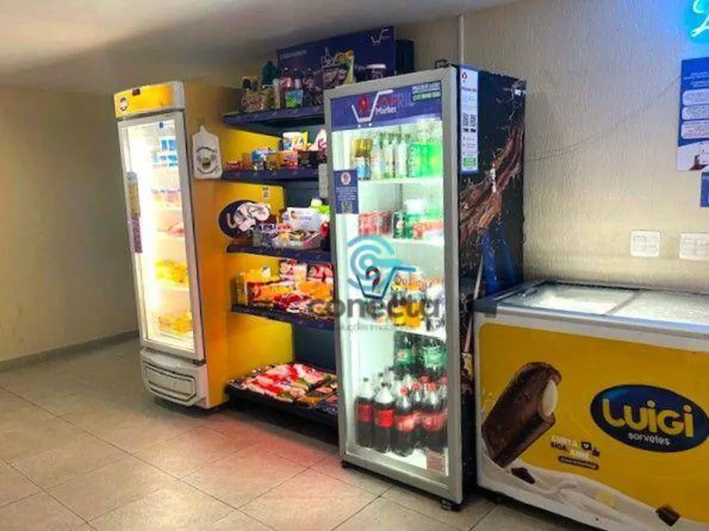 Apartamento, 3 quartos, 83 m² - Foto 15