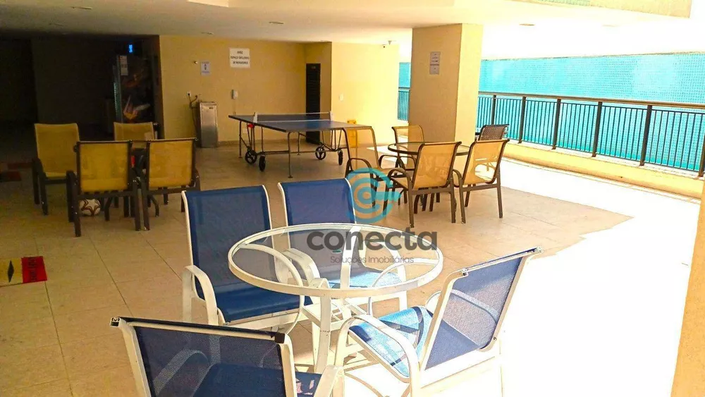 Apartamento, 3 quartos, 83 m² - Foto 18